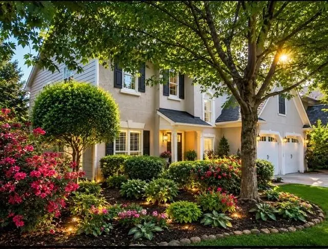 4545 Chelton Court Se, Smyrna, GA 30080 - #3