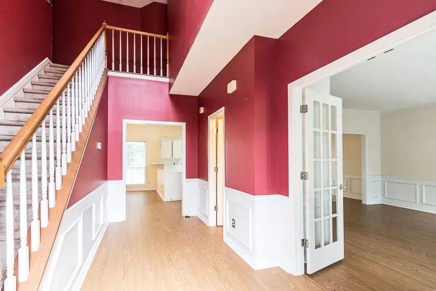 4284 Bucknell Drive, Decatur, GA 30034 - #2