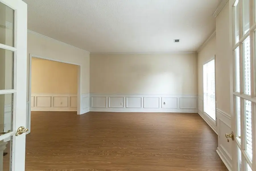 4284 Bucknell Drive, Decatur, GA 30034 - #3