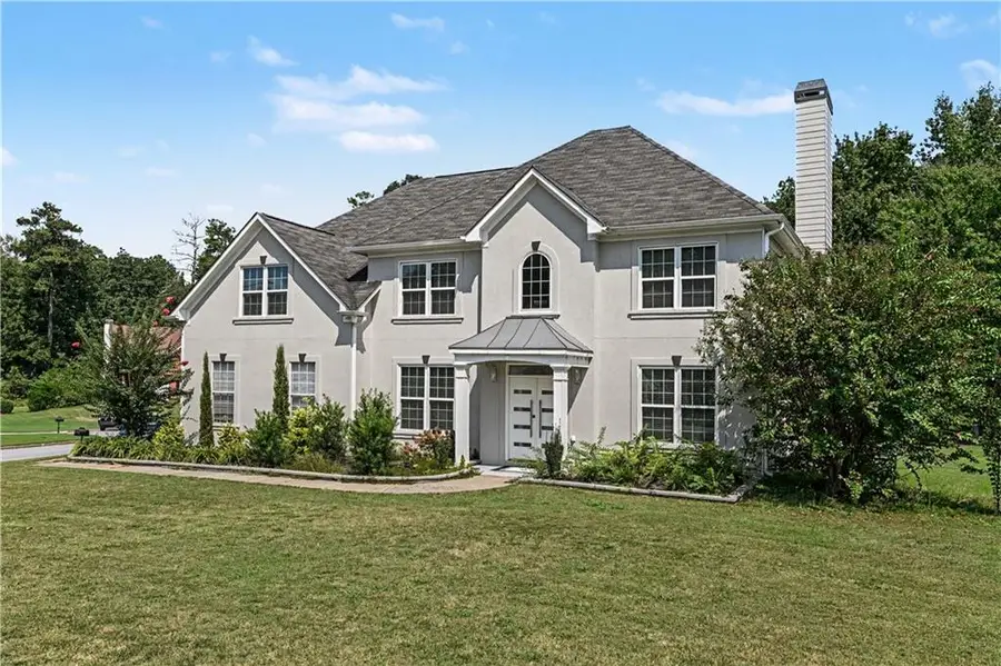 305 Belgrave Court Sw, Atlanta, GA 30331 - #3