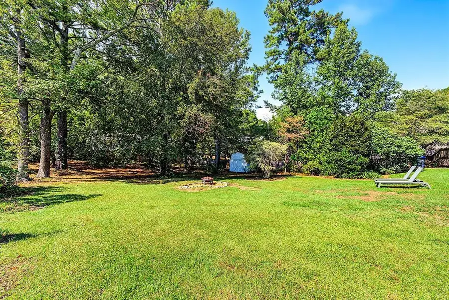 104 Shane Way Se, Mableton, GA 30126 - #3