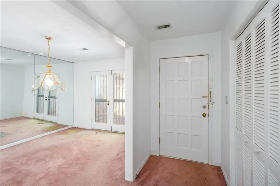 891 Lake Hollow Boulevard Sw, Marietta, GA 30064 - #2