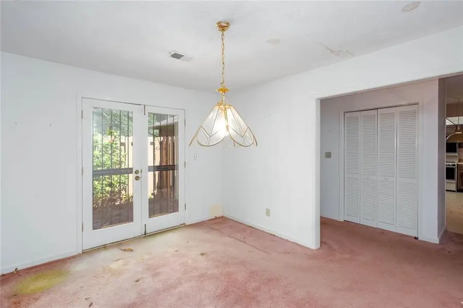 891 Lake Hollow Boulevard Sw, Marietta, GA 30064 - #3