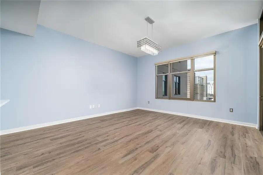 565 Peachtree Street Ne #1207, Atlanta, GA 30308 - #2