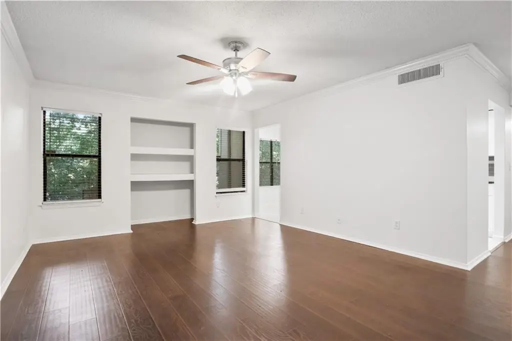 1312 Old Hammond, Sandy Springs, GA 30350 - #1