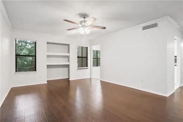 1312 Old Hammond, Sandy Springs, GA 30350