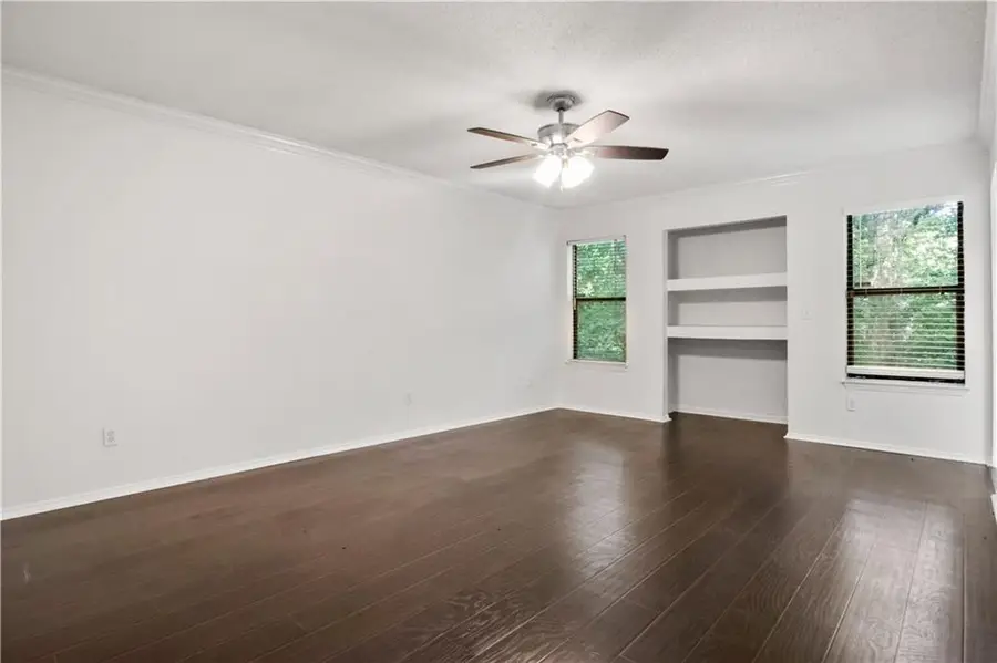1312 Old Hammond, Sandy Springs, GA 30350 - #2