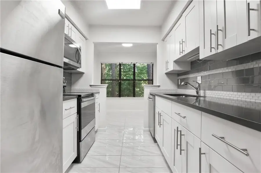 1312 Old Hammond, Sandy Springs, GA 30350 - #3