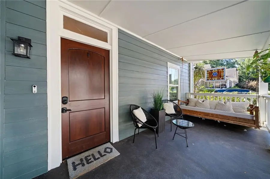 148 Vannoy Street Se, Atlanta, GA 30317 - #2