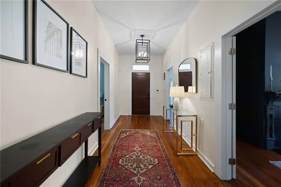 148 Vannoy Street Se, Atlanta, GA 30317 - #3