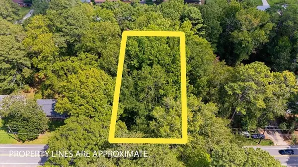 2614 Macon Drive Se, Atlanta, GA 30315