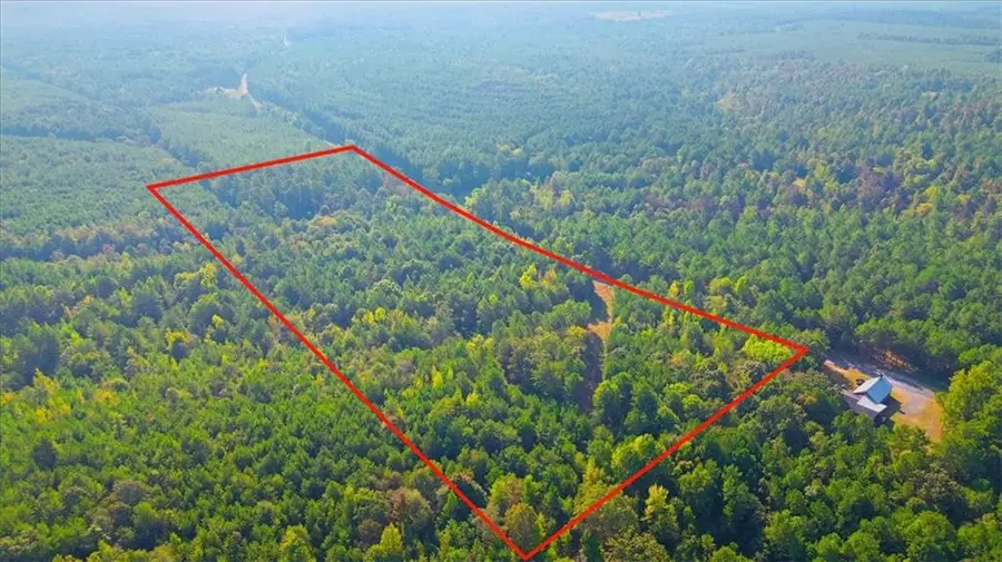 3371 Morton Bend Road Sw, Rome, GA 30161 - #3