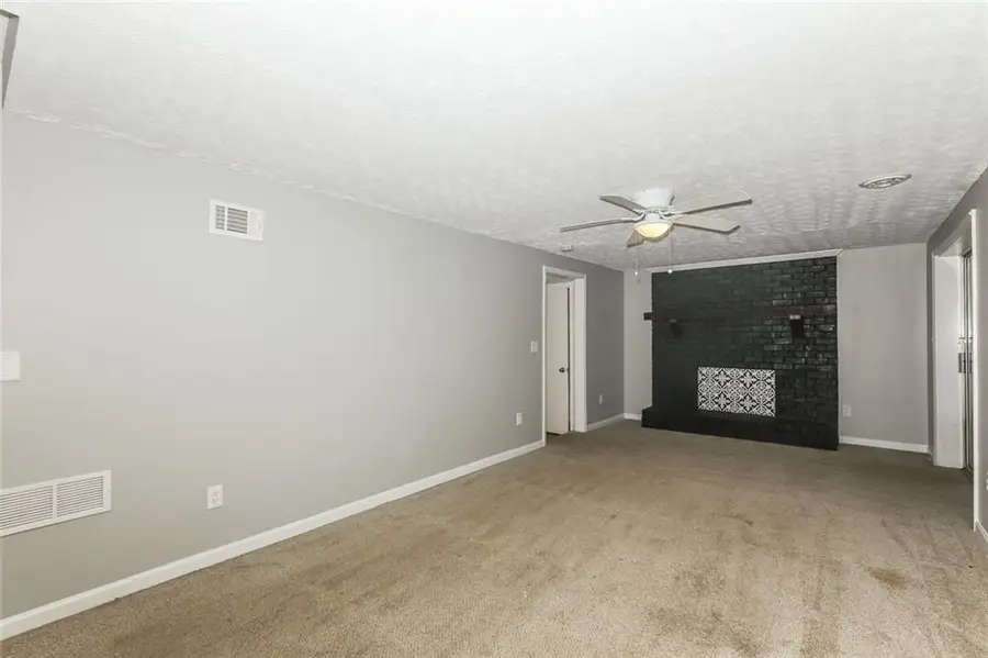 2734 Noahs Ark Road, Jonesboro, GA 30236 - #3