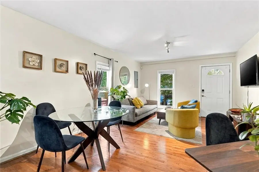 1069 Martin Luther King Jr Drive Sw, Atlanta, GA 30314 - #3