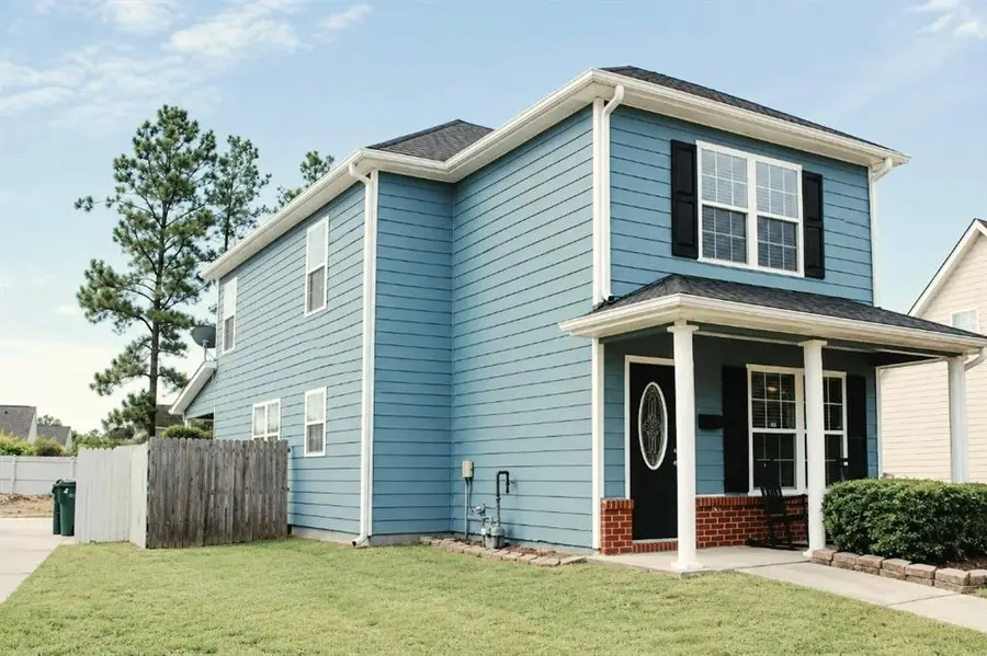 6218 Avery Street Sw, Covington, GA 30014 - #3