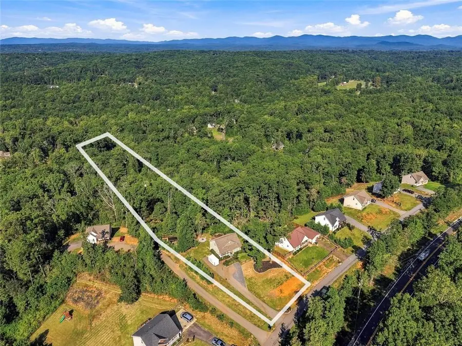 120 Camp Drive, Dahlonega, GA 30533 - #3