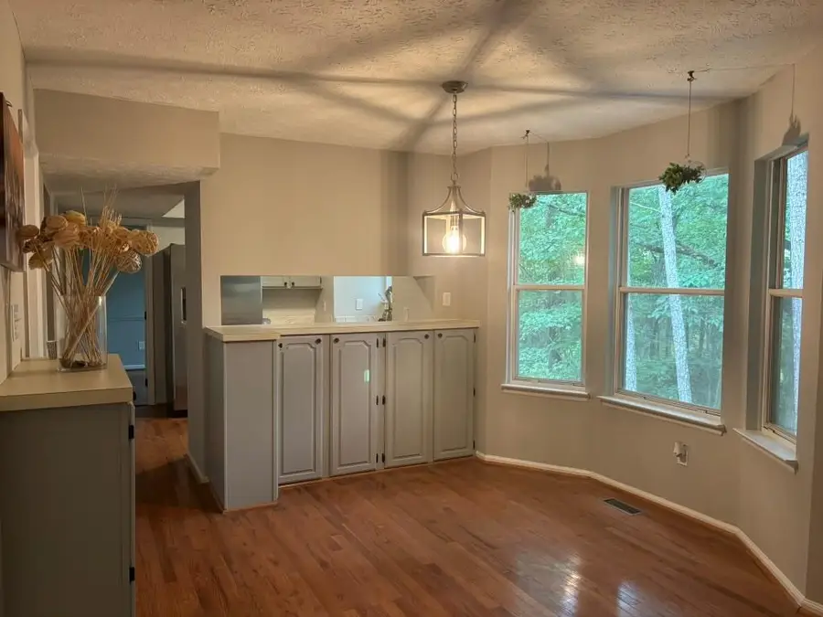 10535 Virginia Pine Lane, Johns Creek, GA 30022 - #2