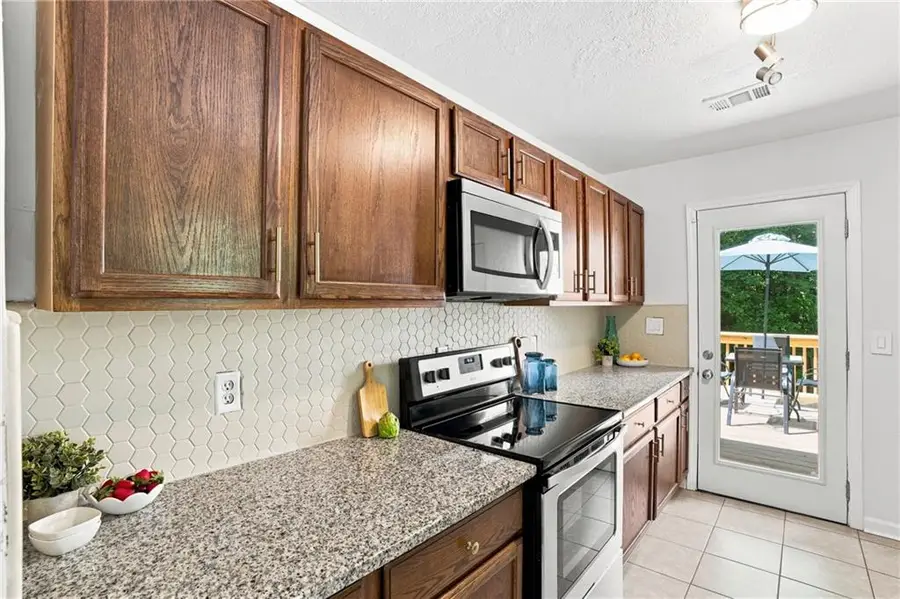 2538 Gordon Circle, Smyrna, GA 30080 - #3