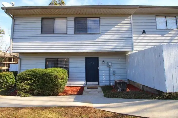 3756 Mulkey Circle Sw, Marietta, GA 30008 - #1