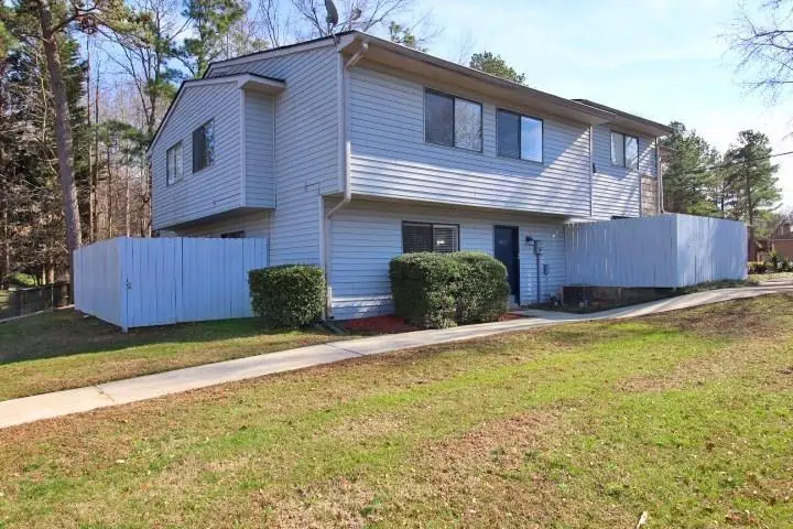 3756 Mulkey Circle Sw, Marietta, GA 30008 - #2