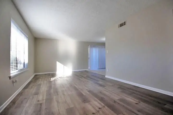 3756 Mulkey Circle Sw, Marietta, GA 30008 - #3