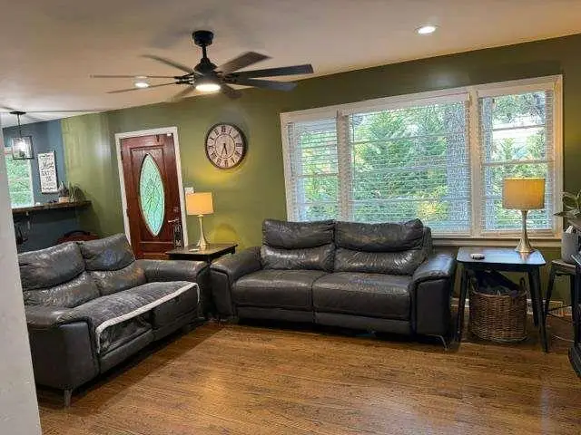 428 Blackberry Lane, Lindale, GA 30147 - #2