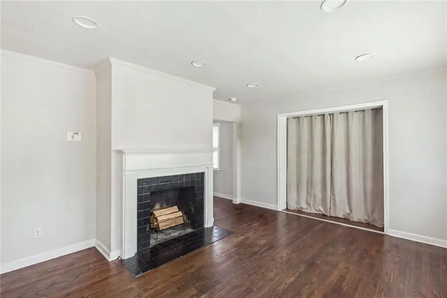 1082 Fountain Drive Sw, Atlanta, GA 30314 - #3