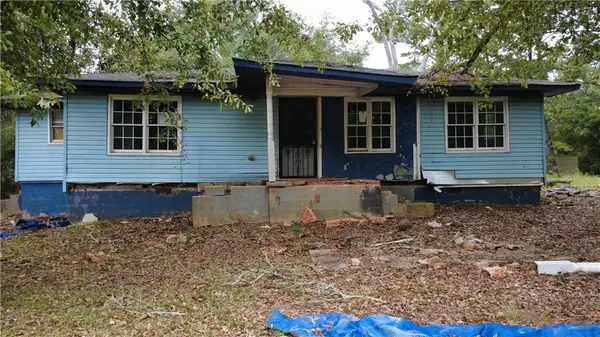 11 Tempie Road, Covington, GA 30016