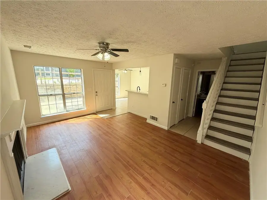 1079 Brittwood Place, Norcross, GA 30093 - #3