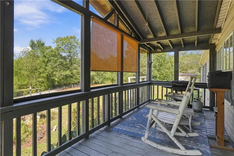 2651 Cedartown Highway, Rockmart, GA 30153 - #2