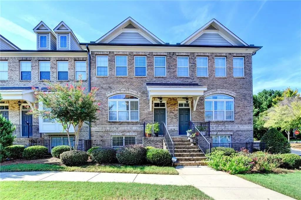 4244 Tacoma Trace, Suwanee, GA 30024 - #1