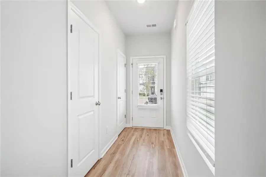 5832 Maddox Road, Morrow, GA 30260 - #2
