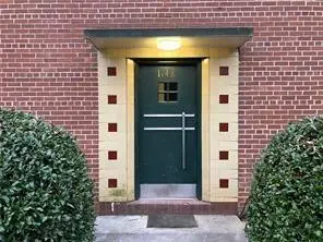 1148 Briarcliff Road Ne #1, Atlanta, GA 30306