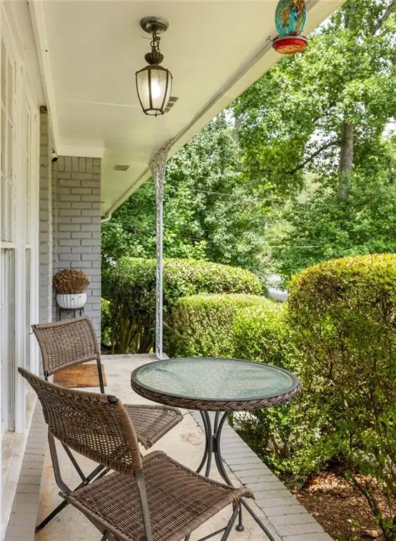 3472 Kenland Road Se, Smyrna, GA 30082 - #3