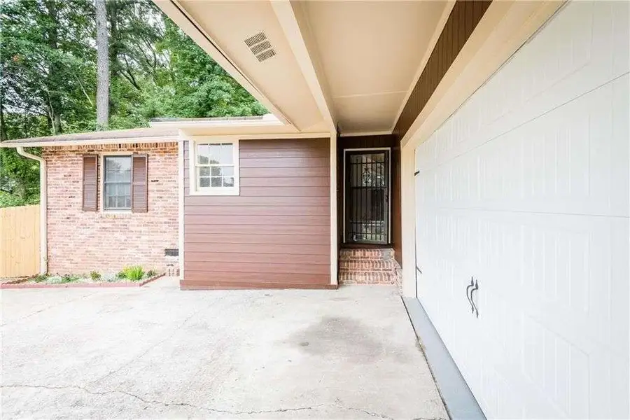 4224 Cottage Lane, Conley, GA 30288 - #3
