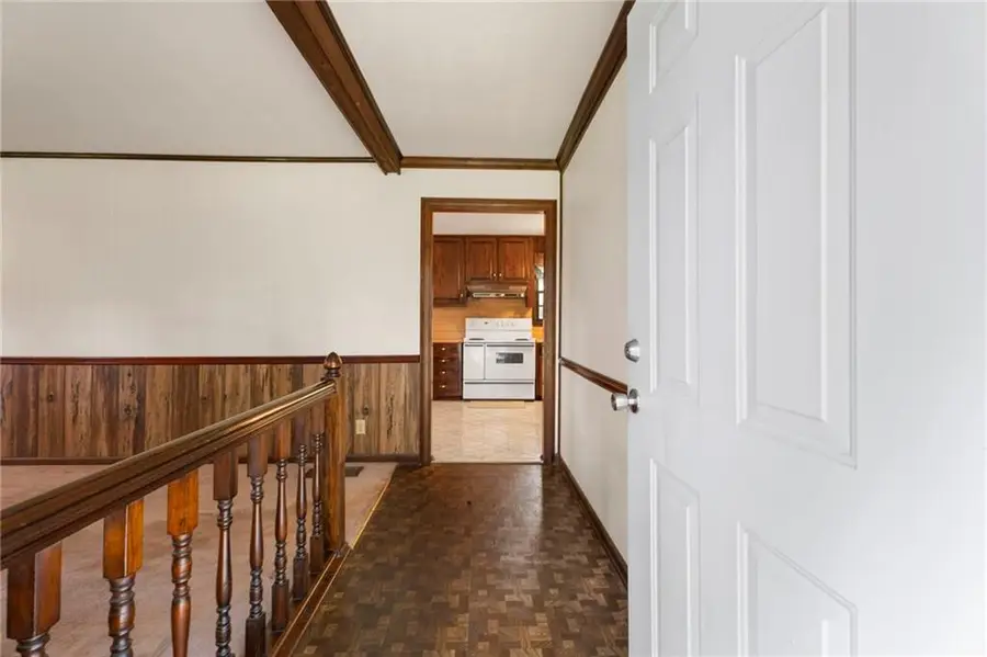 1739 Pleasant Hill Trail, Lithonia, GA 30058 - #3