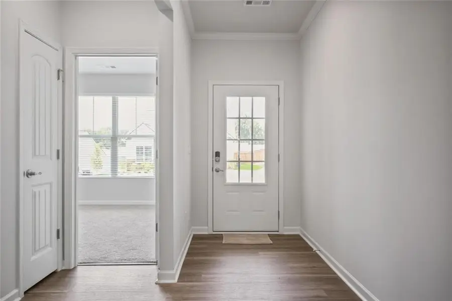 61 Majestic Oak Circle, Dallas, GA 30132 - #2