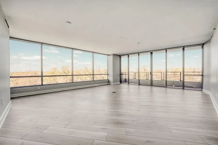 700 Park Regency Place #1207, Atlanta, GA 30326 - #3