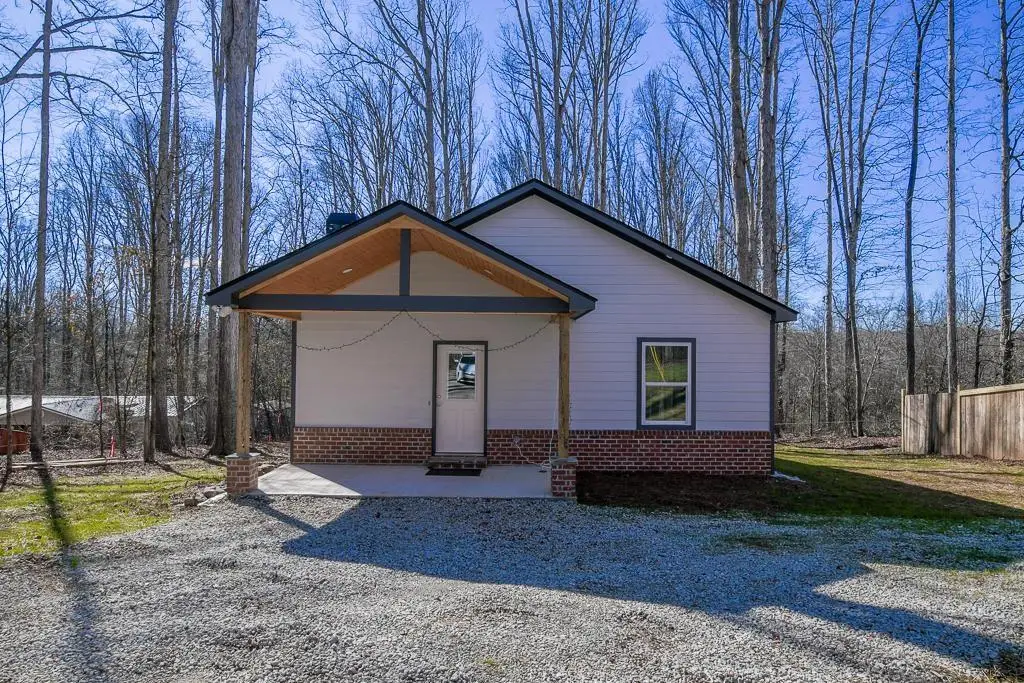 1020 Riverbend Road, Commerce, GA 30530 - #1