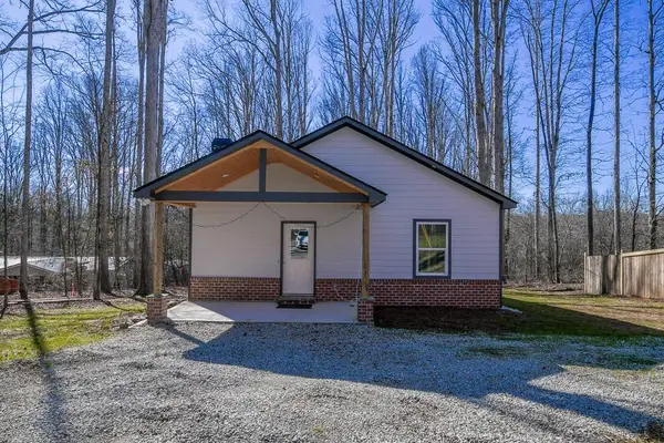 1020 Riverbend Road, Commerce, GA 30530