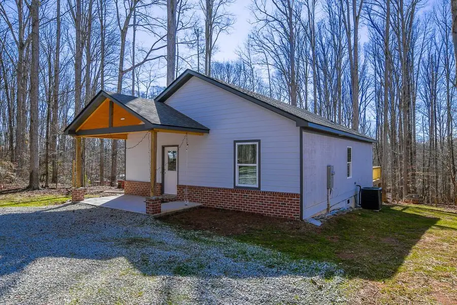 1020 Riverbend Road, Commerce, GA 30530 - #3