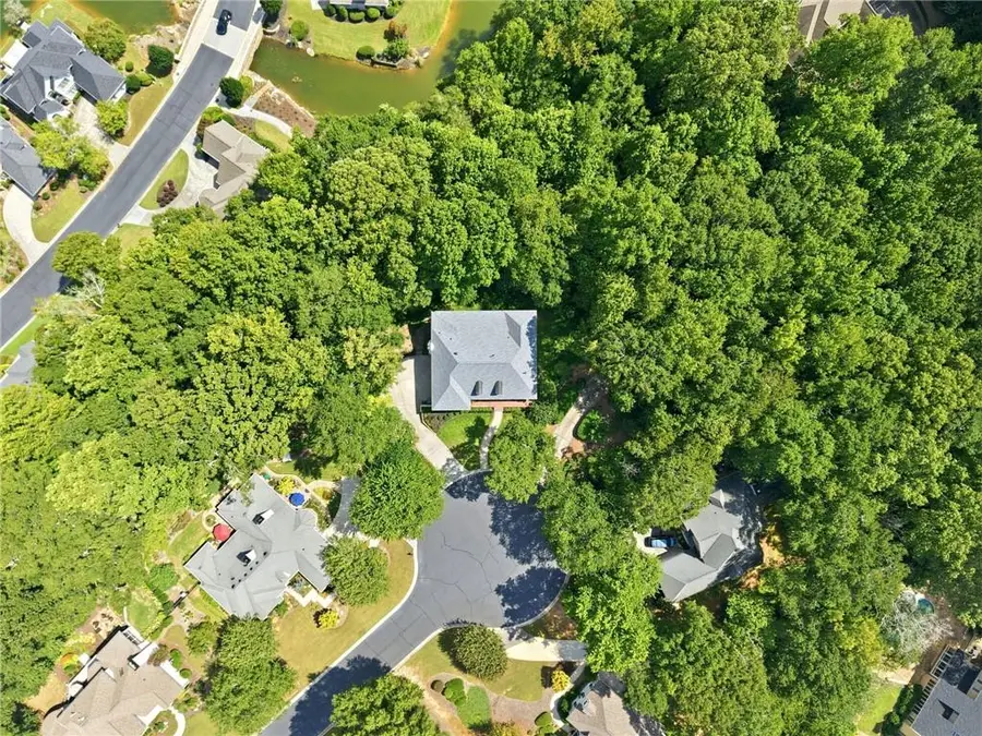 5945 W Andechs Summit, Johns Creek, GA 30097 - #3