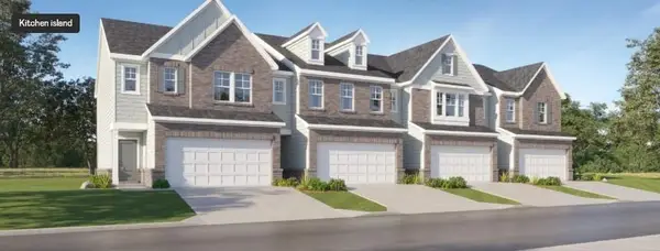 3066 Humdala Place #235, Buford, GA 30519