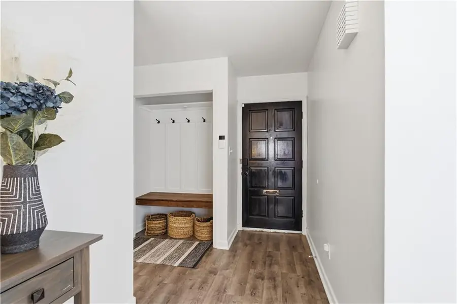 57 Ivy Trail Ne #57, Atlanta, GA 30342 - #2