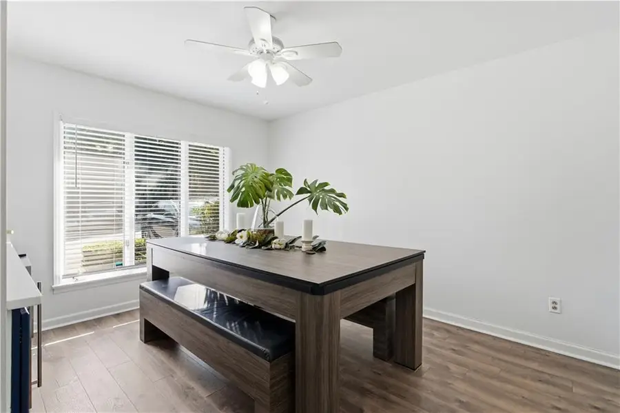 57 Ivy Trail Ne #57, Atlanta, GA 30342 - #3