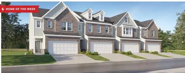 3041 Humdala Place #143, Buford, GA 30519