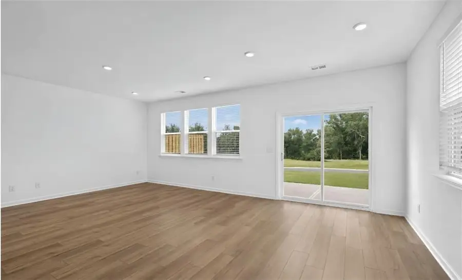 3041 Humdala Place #143, Buford, GA 30519 - #3