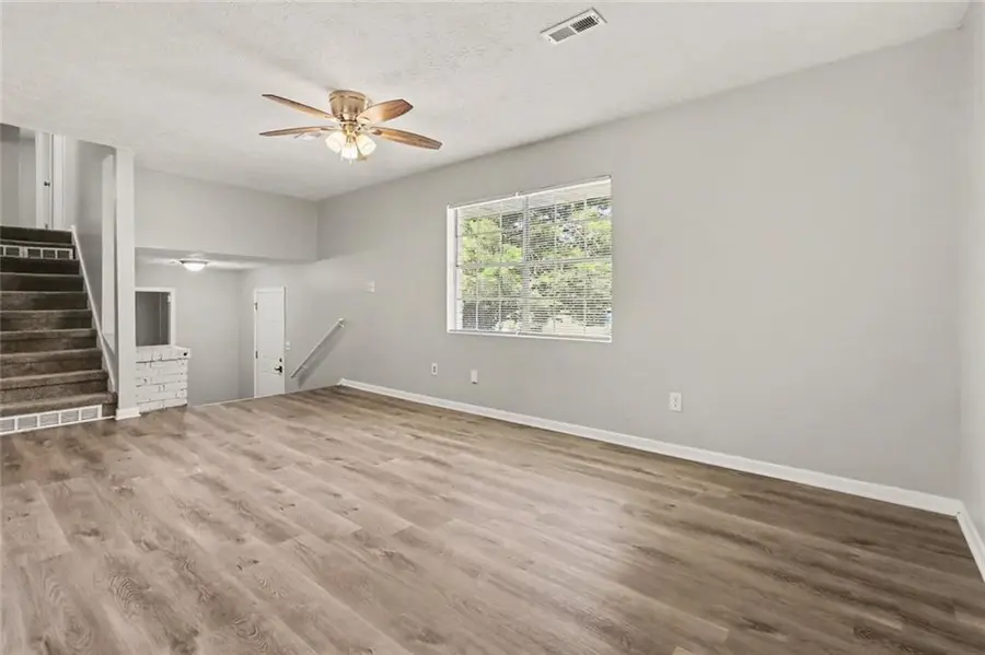 940 Michael Drive Sw, Atlanta, GA 30349 - #3