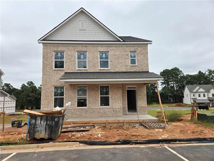 983 Homepark Circle, Sugar Hill, GA 30518 - #2