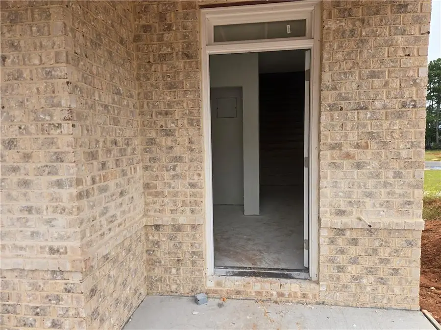 983 Homepark Circle, Sugar Hill, GA 30518 - #3